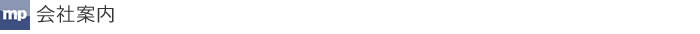 YouTube^c