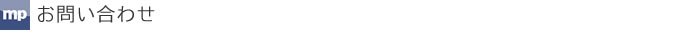 YouTube^c